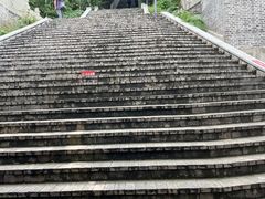 -老君山