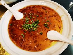 -菜香小厨(金发·印象南滨店)