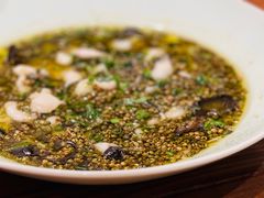 -大盐帮川菜馆(长楹天街店)