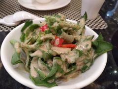 -新兴·金羊座·粤菜点心(乐峰店)