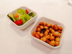 -阿诺泰·泰国餐厅(棕北店)