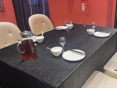 -正德楼果木烤鸭·渔家菜(东港店)