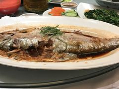 -品悦酒店(三林古镇店)