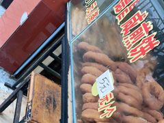 -伍湛记 · 广州老字号(龙津中路店)