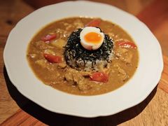 -良木缘咖啡西餐(优品道广场店)