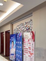 点击看大图 -太原丽都医疗美容医院