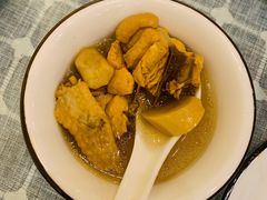 -小厨子私房菜·云南美食店