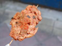 -丁脊壹绝·里脊肉