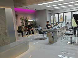 -宫铭烫发染发接发店