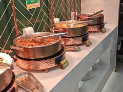 -贵友大厦(通州店)