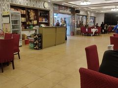 -金百门·顺德海鲜酒家(陈村店)