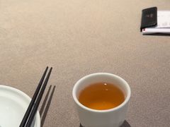 -海门鱼仔·潮汕味(KKMall店)