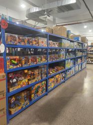 -逝水玩具折扣店