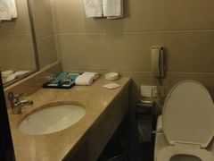 -长沙大成国际大酒店