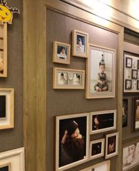 -小鬼当家儿童摄影(塘下店)