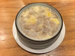 -莲花公园煎蟹·30年闽菜(火车站店)