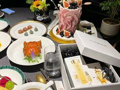 -福玺荟(外滩罗斯福店)
