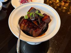 -北京四季酒店·采逸轩