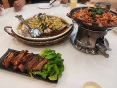 -庐州太太(鼓楼店)