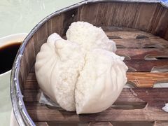 -凤凰楼酒家·粤宴点心(华强北店)