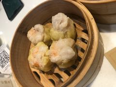 -金鼎轩(亚运村店)