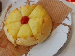-流花苑精致潮粤菜(越秀店)