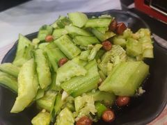 -年轮烧烤·羊蝎子·烤鱼(星湖街店)