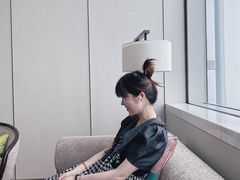 -长沙尼依格罗酒店