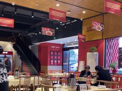 -聚味瞿记·龙虾堂(天元店)