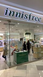 -悦诗风吟innisfree