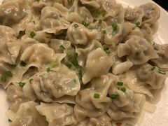 -诏安海鲜馆(新浦店)