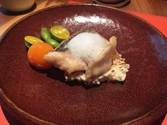 -松涛日本料理
