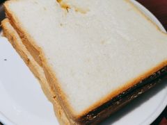 -川人百味·水煮活鱼(赛罕万达店)