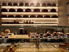 -81BAKERY(大学路店)