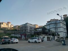 -乌石塘景区