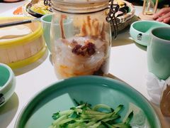-淀里船宴(裕华东路店)