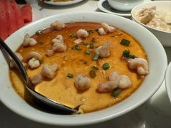 -初蓉丨遇见新川菜(亲贤街荣耀店)