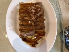 -晋阳饭庄(虎坊桥店)