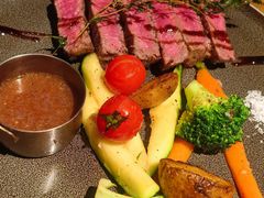 -MARU玛露音乐餐厅(大学路店)