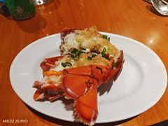 -mezza9 Macau(澳门君悦酒店)