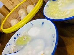-一心甜汤(丹凤街店)
