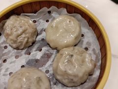 -雅酌园·烟火南京菜(颐和路店)