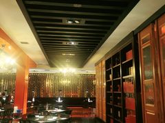 -小资太太餐厅(南岗区店)