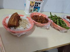 -咱家王新国把子肉(县东巷店)