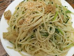 -龙达温泉生态城