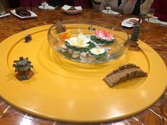 -和记小菜(七宝店)