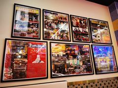 -澳门陈光记烧味饭店(万象城店)