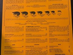 -Ministry of Crab(科伦坡店)