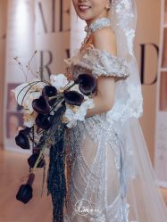 -蘭club婚礼策划