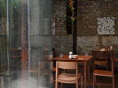 -曲廊院(东四十一条店)